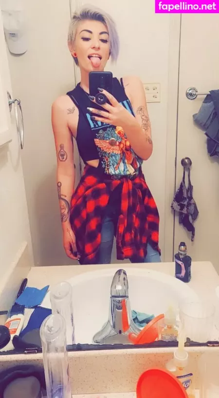 Fcassibreee OnlyFans Thumbnail #MjCN1jYZRM