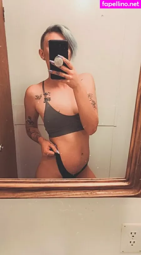 Fcassibreee OnlyFans Thumbnail #TNlT4SW0jt