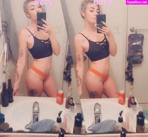 Fcassibreee OnlyFans Thumbnail #do5nIsZvNY