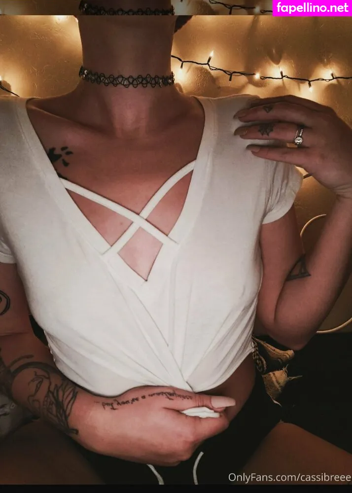 fcassibreee Nude Leaked OnlyFans Photo #j9qHUoVNkL