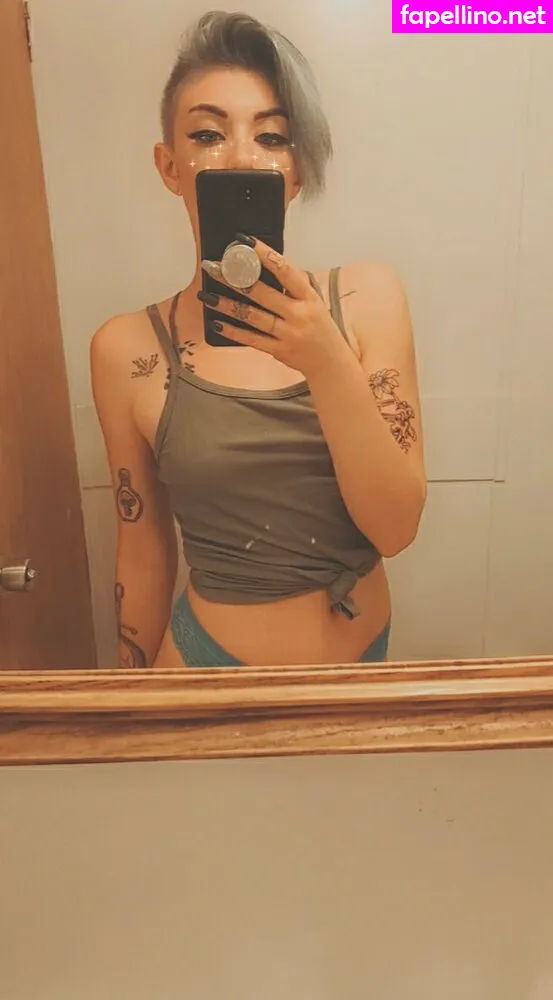 fcassibreee Nude Leaked OnlyFans Photo #mHNBeNFjhk