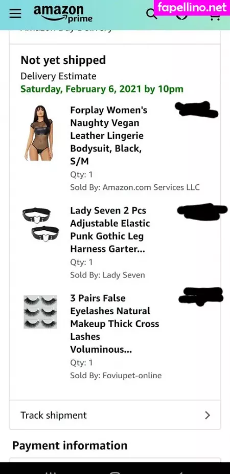 Fcassibreee OnlyFans Thumbnail #mVAuOn8zau