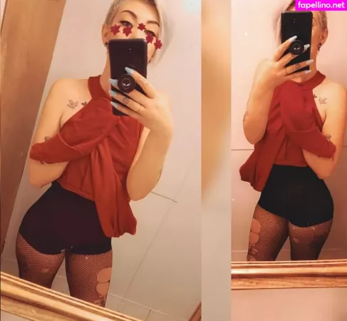 Fcassibreee OnlyFans Thumbnail #oZi2D0nYTI