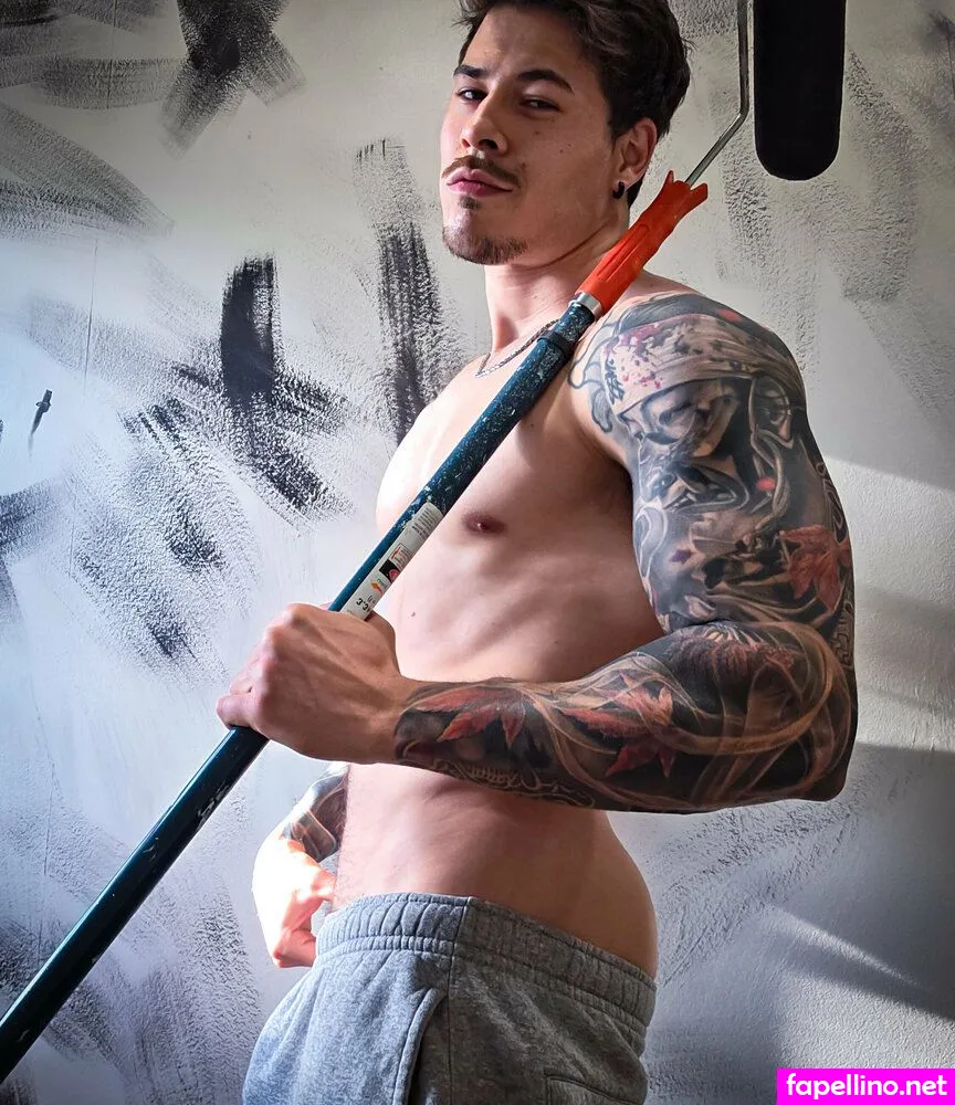 fcc_shredz, fccshredzfree Nude Leaked OnlyFans Photo #6N9KY3QTUh
