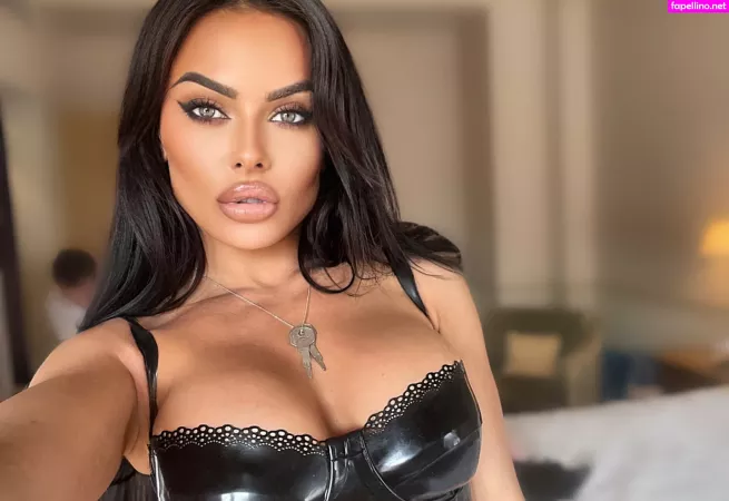Fchdommes OnlyFans Thumbnail #q5Rkjvzotn