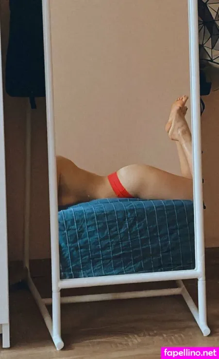 Fckashigh OnlyFans Thumbnail #9k721oE63V