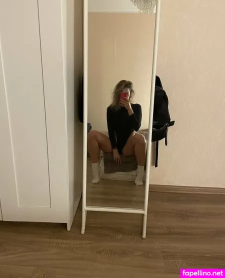 Fckashigh OnlyFans Thumbnail #CEbnnAD8rj