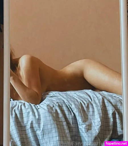 Fckashigh OnlyFans Thumbnail #F7pk3vtTxC