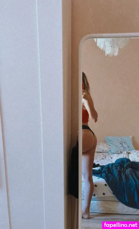 Fckashigh OnlyFans Thumbnail #I9ZwYSHUky