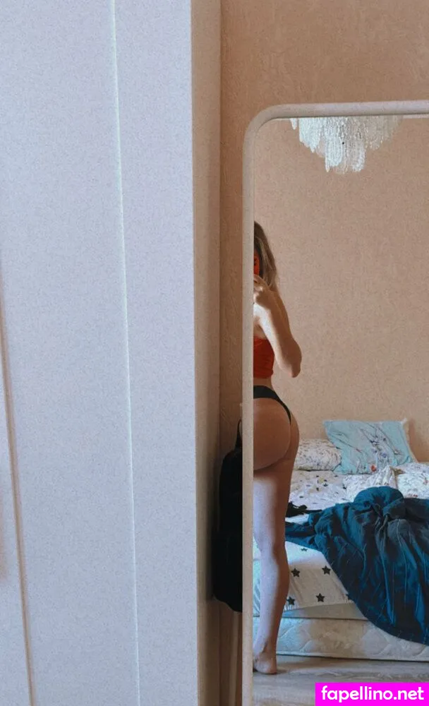 fckashigh, fks_designs Nude Leaked OnlyFans Photo #I9ZwYSHUky