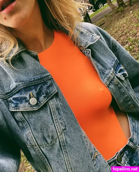 Fckashigh OnlyFans Thumbnail #nOexVY9xr3