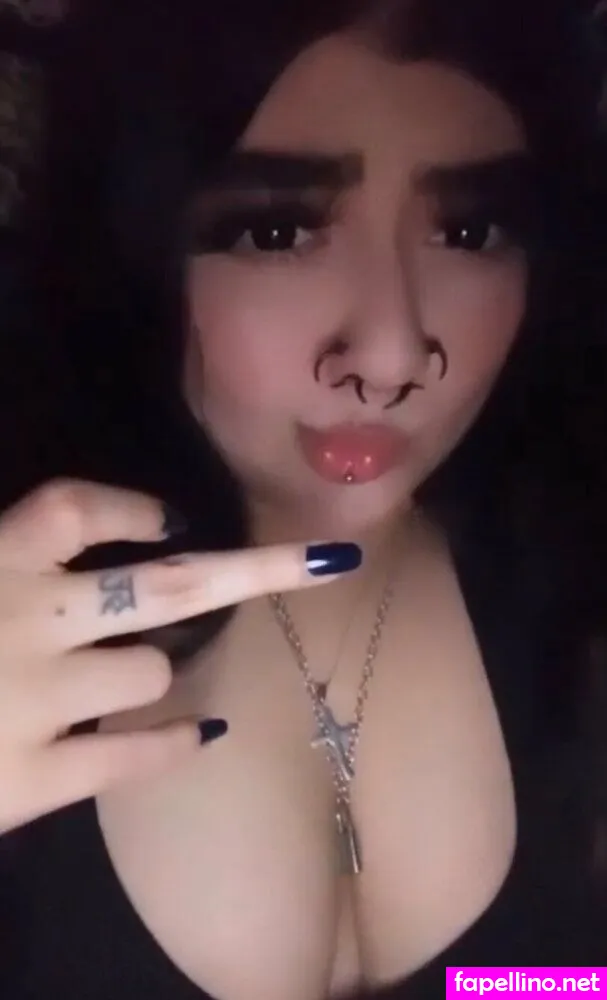 drea, fck.dre, fckdr3 Nude Leaked OnlyFans Photo #HXg5DFGEaB