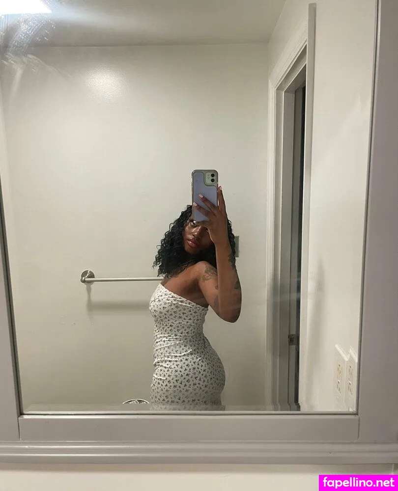 fckfairy, fvckeryfairy Nude Leaked OnlyFans Photo #nIIzg9gB3p