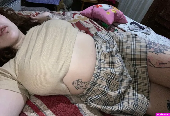 Fckingcherry OnlyFans Thumbnail #0GRvOgwt9D