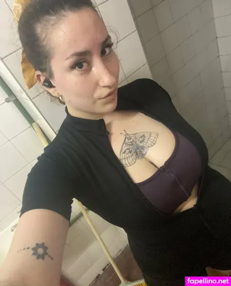 Fckingcherry OnlyFans Thumbnail #59txSoZ6y1