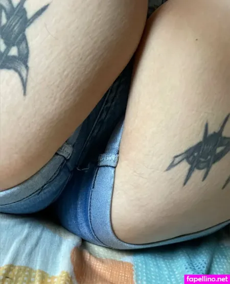 Fckingcherry OnlyFans Thumbnail #D3PiblwnAO