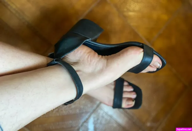 Fckingcherry OnlyFans Thumbnail #MEXqxmBPbe