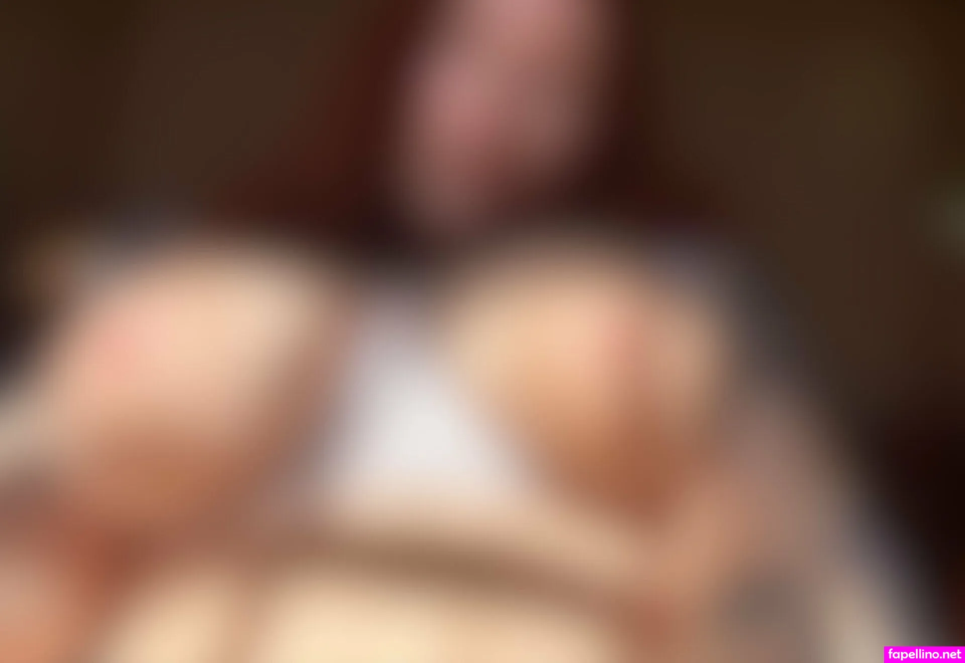 fckingcherry, fckingcherry_ Nude Leaked OnlyFans Photo #fFU5YmMq2A