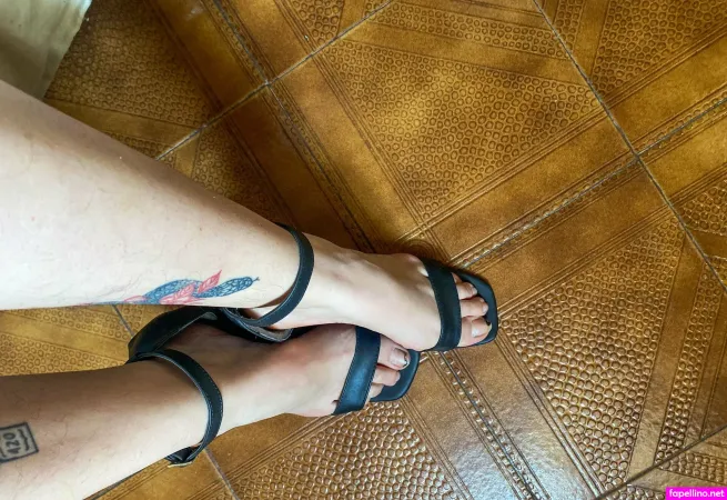 Fckingcherry OnlyFans Thumbnail #gXe9GSs7l3