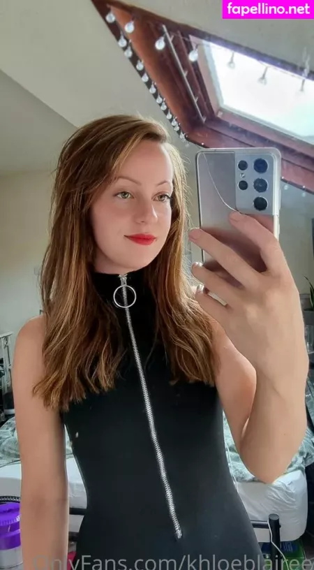 Fckmeeyes OnlyFans Thumbnail #49qtKIFV03