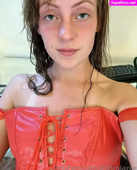 Fckmeeyes OnlyFans Thumbnail #4LsaTTqGmf