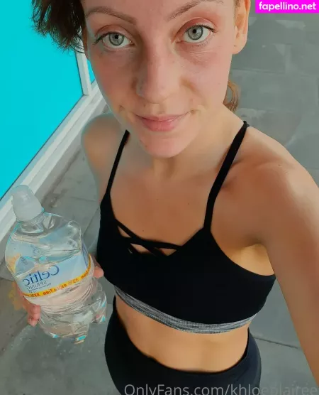 Fckmeeyes OnlyFans Thumbnail #AB7Lk2It9e