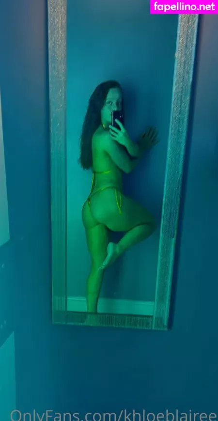 Fckmeeyes OnlyFans Thumbnail #LUH0Vuk559