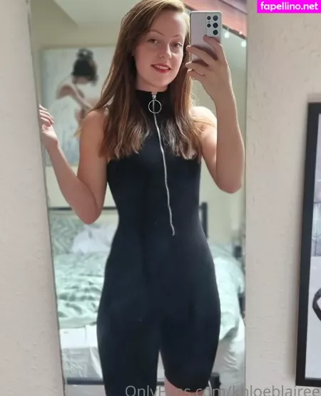 Fckmeeyes OnlyFans Thumbnail #VmJlbekdua