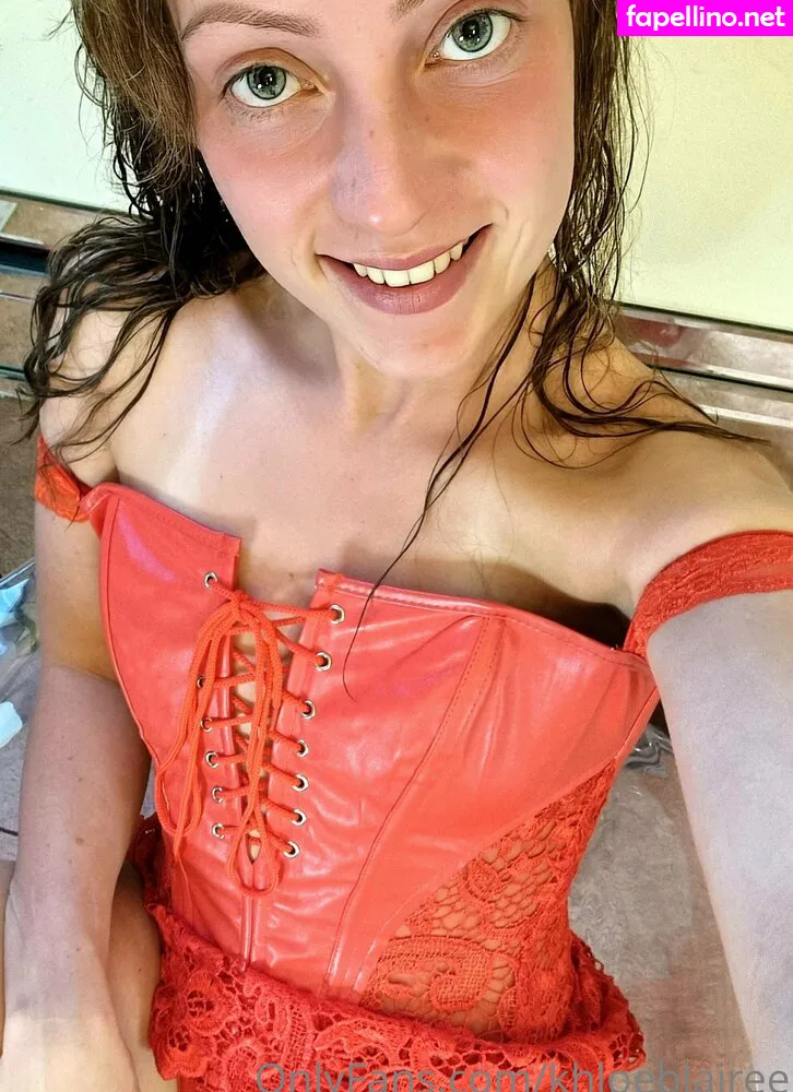 fckmeeyes, mike_k5blazer Nude Leaked OnlyFans Photo #lku9zqTYcn