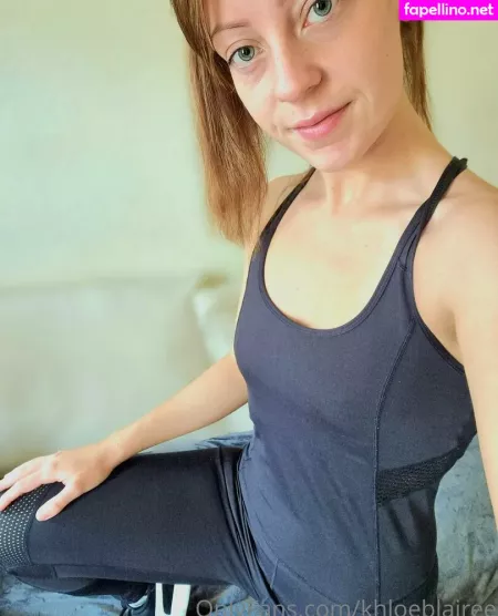 Fckmeeyes OnlyFans Thumbnail #pdDGPiM7KR