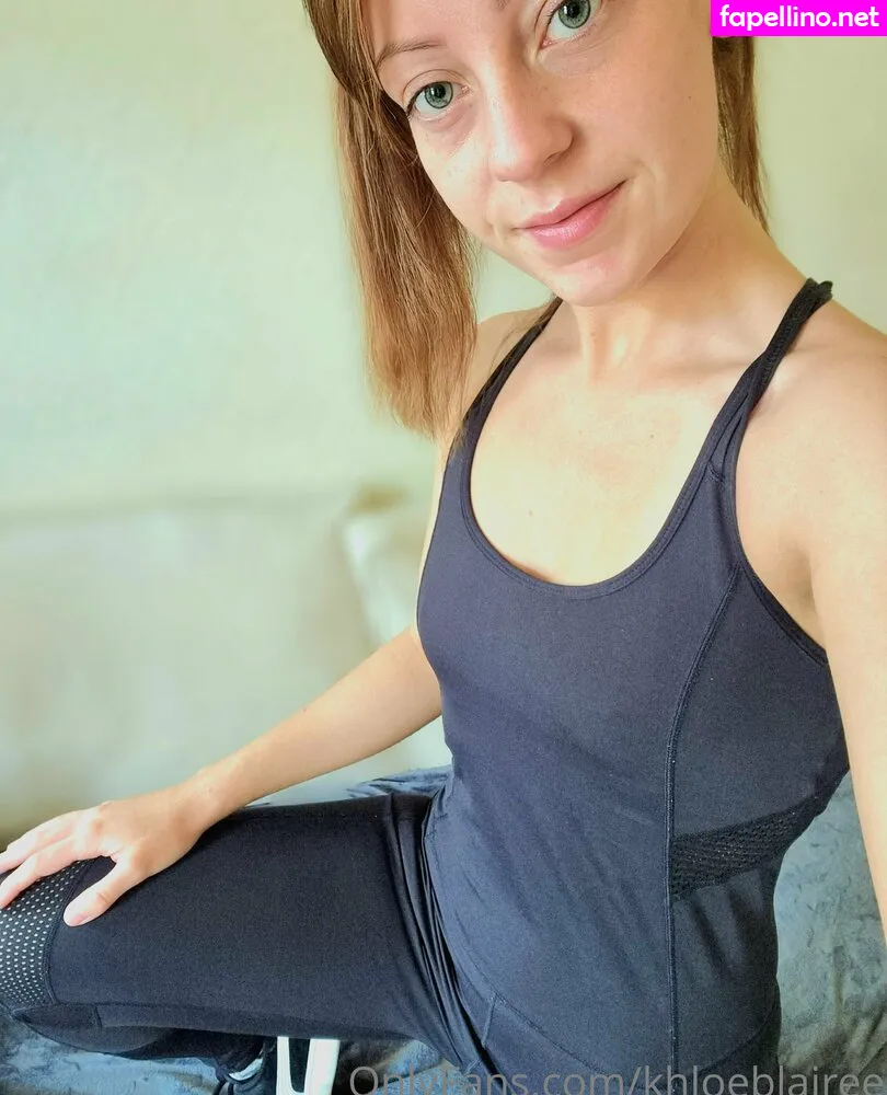 fckmeeyes, mike_k5blazer Nude Leaked OnlyFans Photo #pdDGPiM7KR