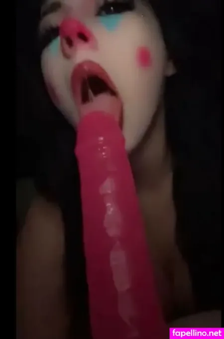 Fckn Sawmuttz OnlyFans Thumbnail #QTRuLSkRJ5