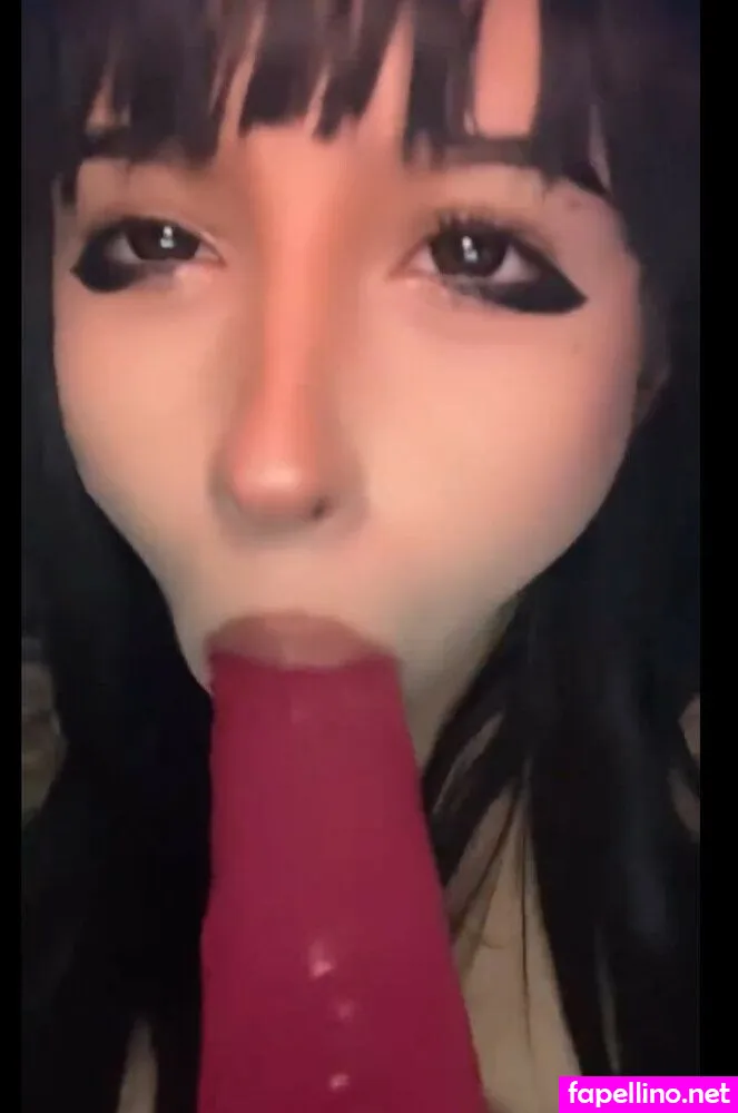 fckn_sawmutt Nude Leaked OnlyFans Photo #RneVZeQNAa