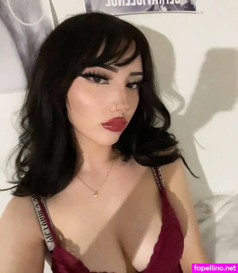 fcknmadelynn Nude Leaked OnlyFans Photo #h87tGD3RnZ