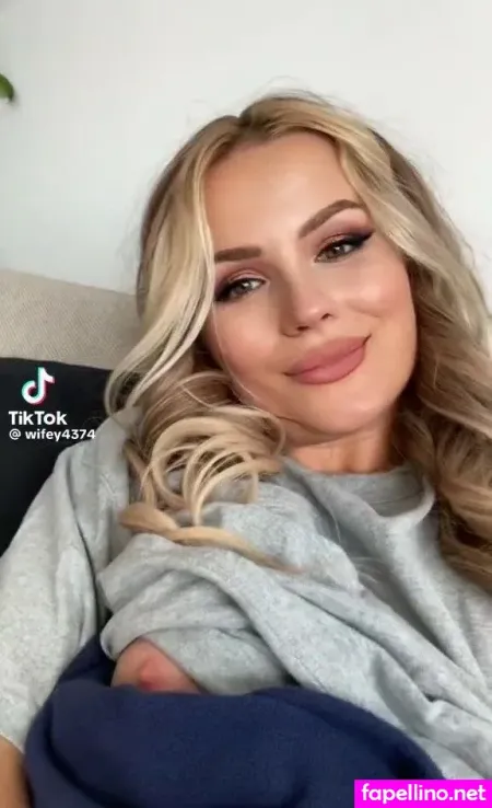 Fcknpeach OnlyFans Thumbnail #0pHYm5mtBk