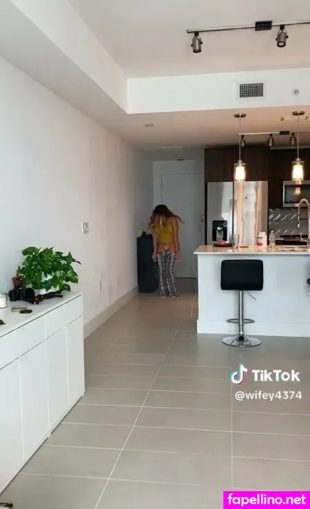 Fcknpeach OnlyFans Thumbnail #L2eRS3cmRP