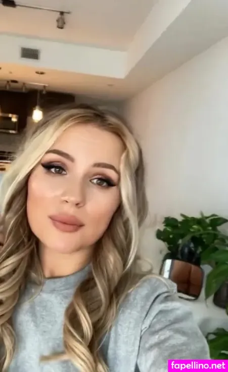 Fcknpeach Main Profile Photo