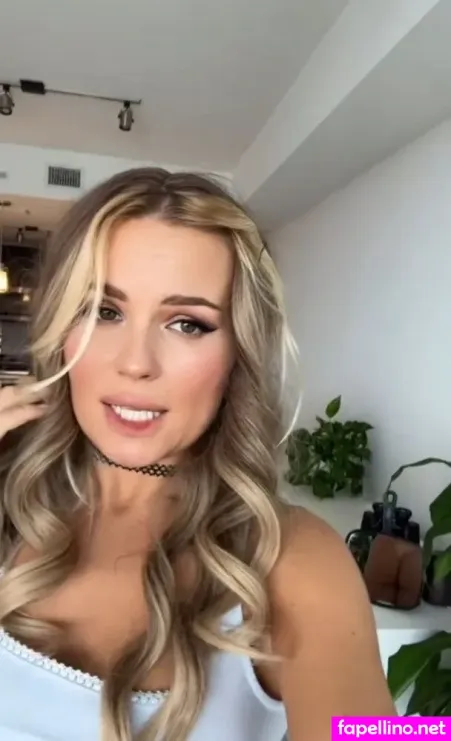 Fcknpeach OnlyFans Thumbnail #VUzh4kVD05