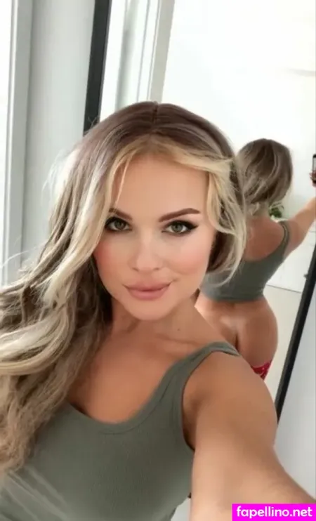 Fcknpeach OnlyFans Thumbnail #YjFC46CcU7