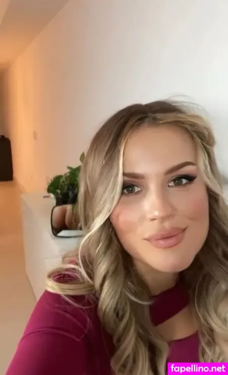 Fcknpeach OnlyFans Thumbnail #g1WnynN0Je