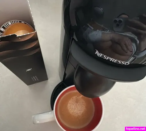 Fckoffmaebe OnlyFans Thumbnail #29K1F6DQnO