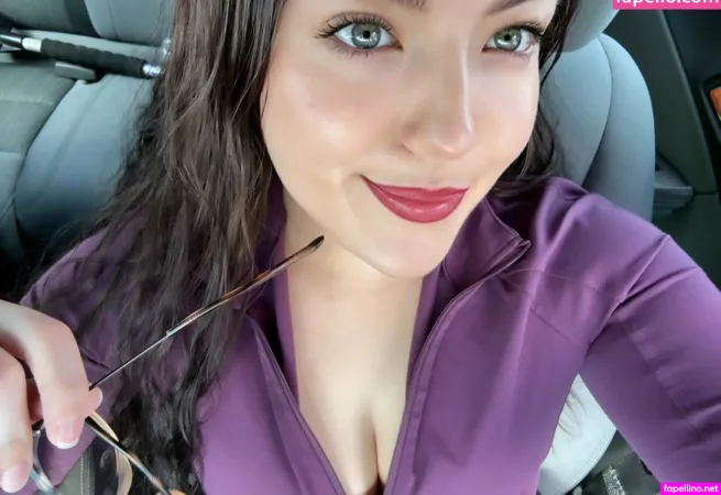 Fckoffmaebe OnlyFans Thumbnail #gfos8QVz1Q