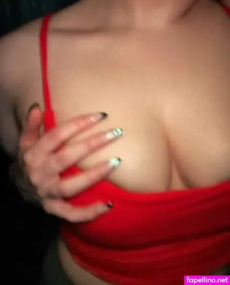 Fckoffmaebe OnlyFans Thumbnail #uDjgMbWLY0