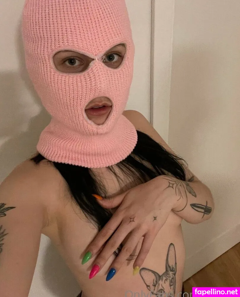 echotense Nude Leaked OnlyFans Photo #0lieCH078j