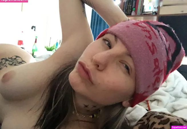 Fckuall OnlyFans Thumbnail #36Qi7WNlWw