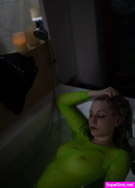 Fckuall OnlyFans Thumbnail #70Rn5RDnAU