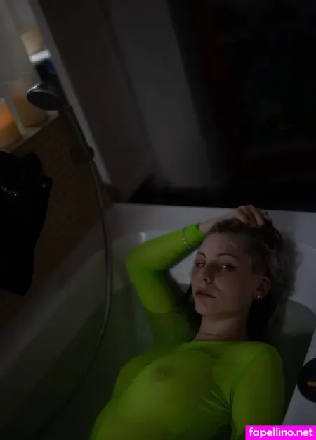 Fckuall OnlyFans Thumbnail #HlN1M9im3j