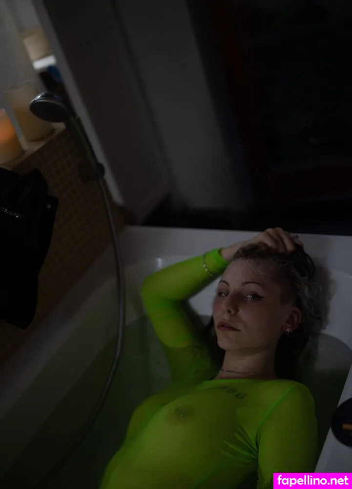 echotense Nude Leaked OnlyFans Photo #HlN1M9im3j