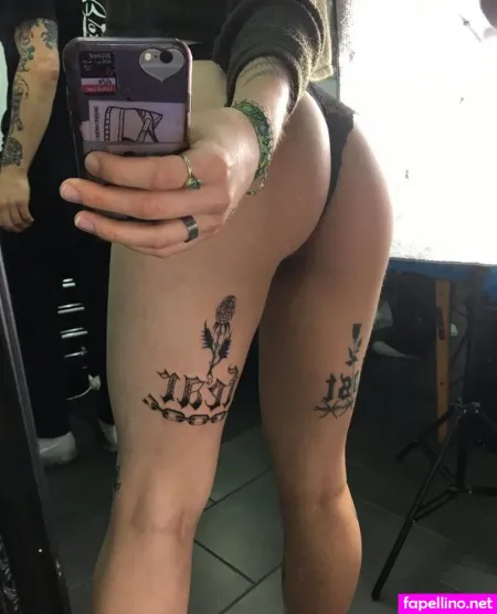 Fckuall OnlyFans Thumbnail #d9yTZM95ns