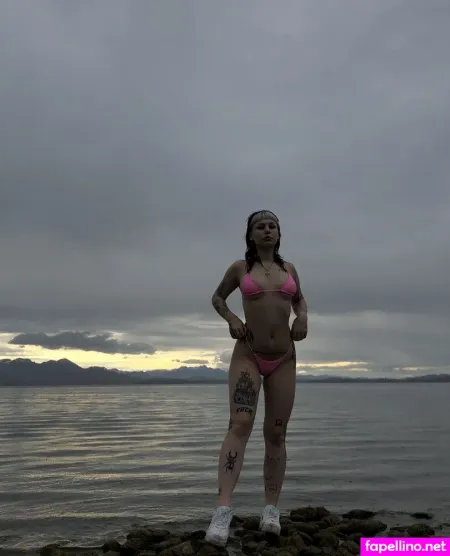 Fckuall OnlyFans Thumbnail #hns2pi5C1H